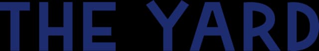 The Yard